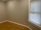 3655 N Troy Unit 2, Chicago, IL 60618