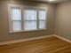 3655 N Troy Unit 2, Chicago, IL 60618