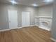 3655 N Troy Unit 2, Chicago, IL 60618