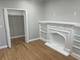 3655 N Troy Unit 2, Chicago, IL 60618