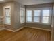 3655 N Troy Unit 2, Chicago, IL 60618