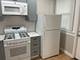 3655 N Troy Unit 2, Chicago, IL 60618