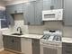 3655 N Troy Unit 2, Chicago, IL 60618