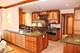 5000 S East End Unit 24A, Chicago, IL 60615