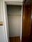 1525 W Estes Unit C3, Chicago, IL 60626