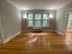 1525 W Estes Unit C3, Chicago, IL 60626
