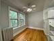 1525 W Estes Unit C3, Chicago, IL 60626