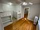 1525 W Estes Unit C3, Chicago, IL 60626