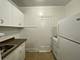1525 W Estes Unit C3, Chicago, IL 60626