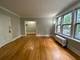 1525 W Estes Unit C3, Chicago, IL 60626