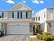 1045 Heron, Joliet, IL 60431