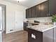 1045 Heron, Joliet, IL 60431
