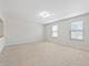 1045 Heron, Joliet, IL 60431