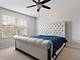 1045 Heron, Joliet, IL 60431