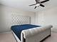 1045 Heron, Joliet, IL 60431