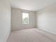 1045 Heron, Joliet, IL 60431