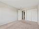 1045 Heron, Joliet, IL 60431