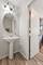 1045 Heron, Joliet, IL 60431