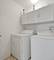 1045 Heron, Joliet, IL 60431