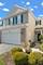 1045 Heron, Joliet, IL 60431