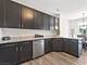 1045 Heron, Joliet, IL 60431