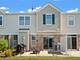 1045 Heron, Joliet, IL 60431