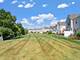 1045 Heron, Joliet, IL 60431