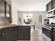 1045 Heron, Joliet, IL 60431
