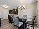 1045 Heron, Joliet, IL 60431