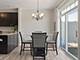 1045 Heron, Joliet, IL 60431