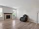 1045 Heron, Joliet, IL 60431