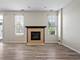 1045 Heron, Joliet, IL 60431