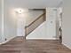1045 Heron, Joliet, IL 60431