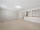 1045 Heron, Joliet, IL 60431