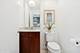 737 W Washington Unit 3306, Chicago, IL 60661