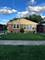 14641 Wabash, Dolton, IL 60419