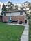 14641 Wabash, Dolton, IL 60419