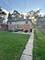 14641 Wabash, Dolton, IL 60419