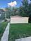 14641 Wabash, Dolton, IL 60419
