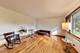 738 N Parker, Elmhurst, IL 60126