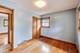 738 N Parker, Elmhurst, IL 60126