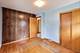 738 N Parker, Elmhurst, IL 60126