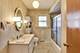 738 N Parker, Elmhurst, IL 60126