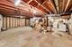 738 N Parker, Elmhurst, IL 60126