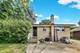 738 N Parker, Elmhurst, IL 60126
