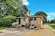 738 N Parker, Elmhurst, IL 60126