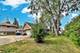 738 N Parker, Elmhurst, IL 60126