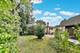 738 N Parker, Elmhurst, IL 60126