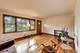 738 N Parker, Elmhurst, IL 60126