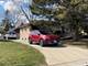 738 N Parker, Elmhurst, IL 60126